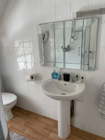Britannia inn Sherborne  Zewnętrze zdjęcie